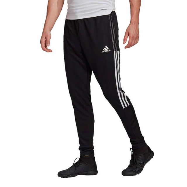 Adidas Heren tiro 21 ge5425 trainingsbroek UTMR1749_black large