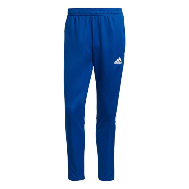 Adidas Heren tiro 21 gj9870 trainingsbroek jogging UTMR1765_blue large