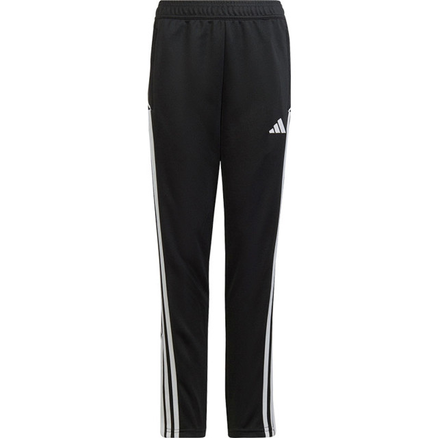 Adidas Kinder/kinder tiro 23 league joggingbroek UTMR1954_black large