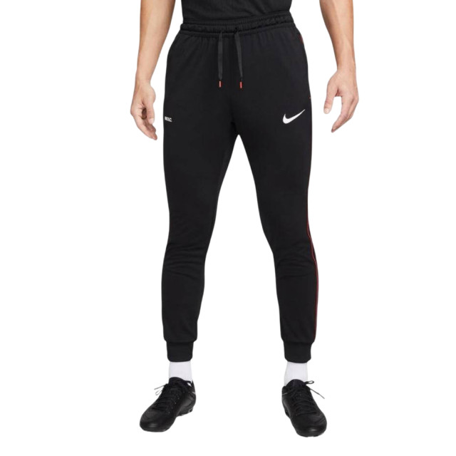 Nike Heren fc libero dri-fit joggingbroek UTMR1964_black large