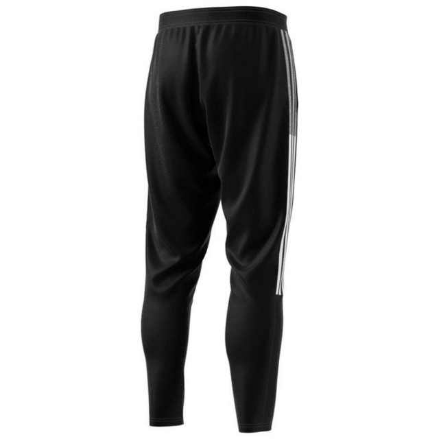 Adidas Heren tiro 21 joggingbroek UTMR1854_black large
