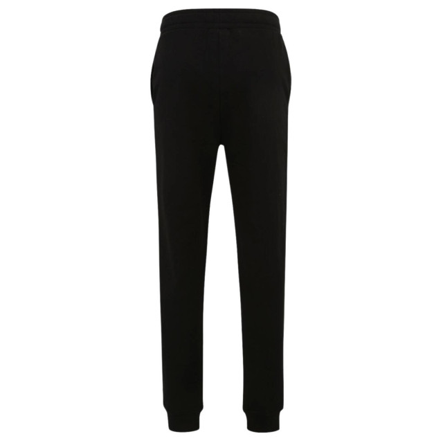 Fila Heren bovrup joggingbroek UTMR1983_black large