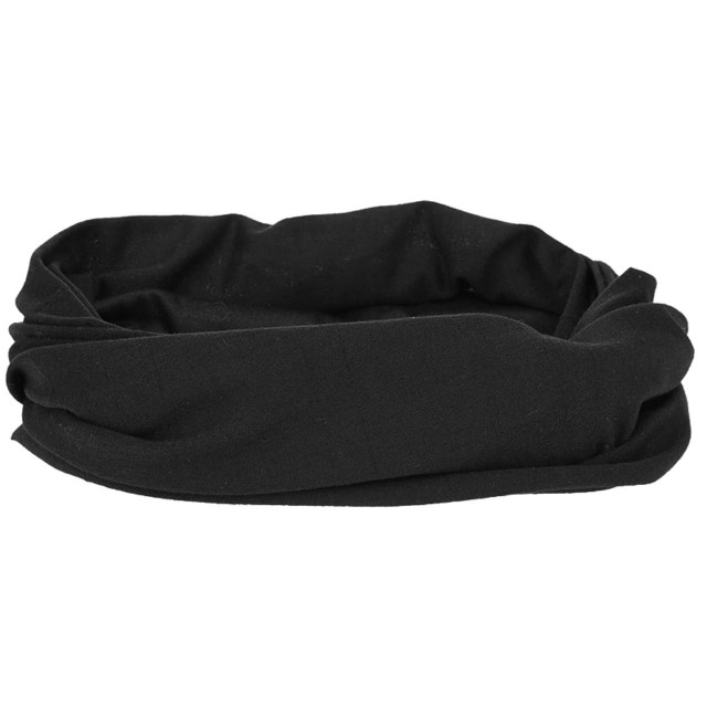 4F Childrens/kids f027 effen nekwarmer (set van 2) UTMR1985_blackpink large 4F Childrens/kids f027 effen nekwarmer (set van 2) UTMR1985_blackpink large