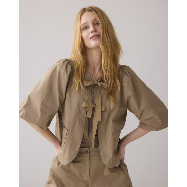 Summum Blouse taft 2s3266-12075 2s3266-12075 large