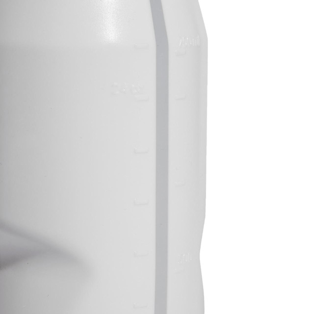Adidas Trio 750ml waterfles UTMR1941_white large