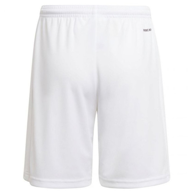Adidas Kinderen/kinderen squadra 21 korte broek UTMR1998_white large