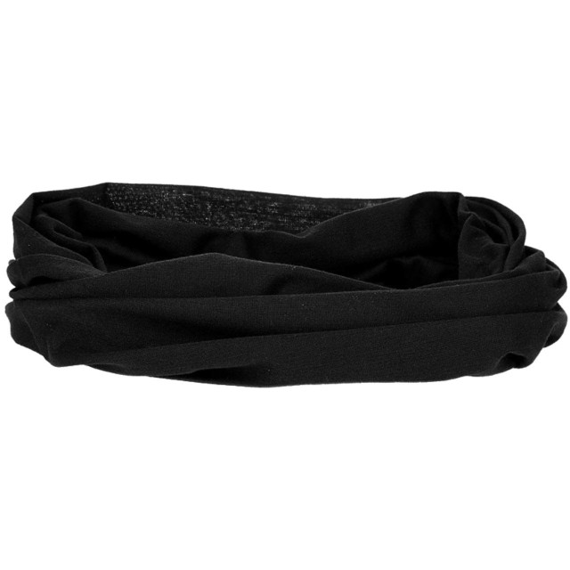 4F Childrens/kids jss23abdam026 nekwarmer (set van 2) UTMR1984_blackyellow large 4F Childrens/kids jss23abdam026 nekwarmer (set van 2) UTMR1984_blackyellow large