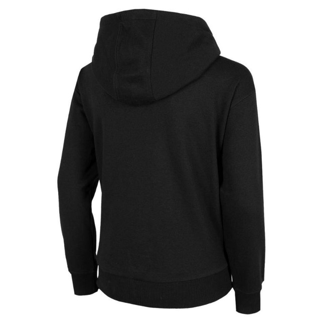 4F Jongens speler hjz2 jblm006 hoodie UTMR2007_black large
