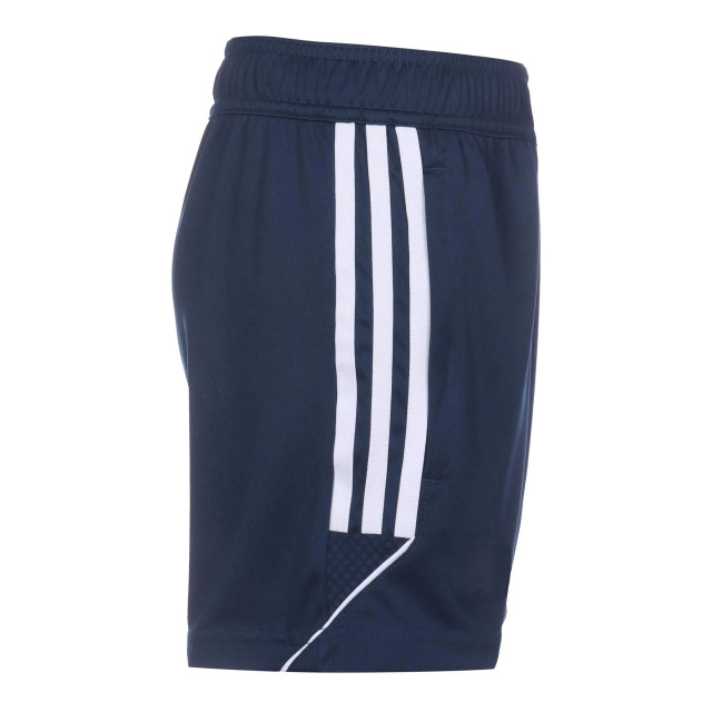 Adidas Trainingsshort tiro 23 league voor kinderen/kinderen UTMR1987_navyblue large