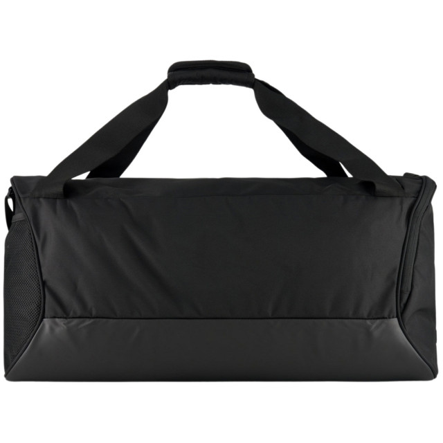 Champion 806057 medium logo duffeltas UTMR1955_black large
