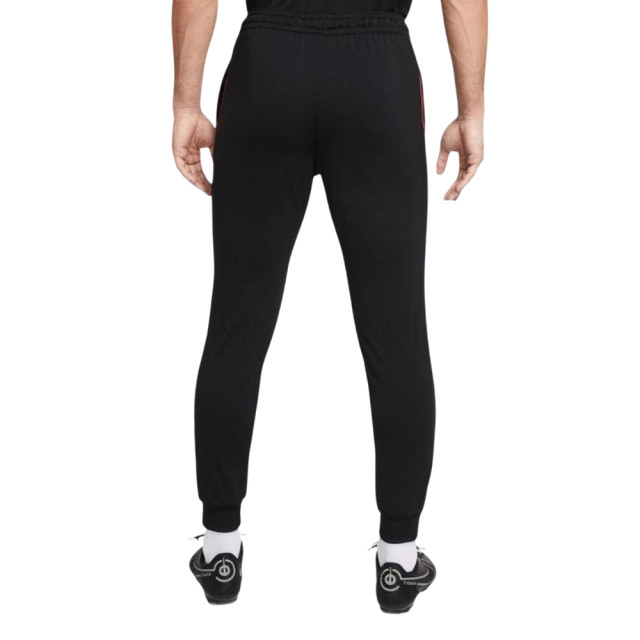Nike Heren fc libero dri-fit joggingbroek UTMR1964_black large