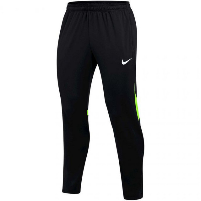 Nike Heren academy pro dri-fit joggingbroek UTMR2012_black large