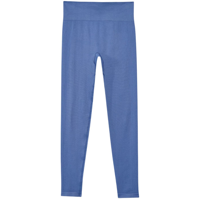4F Dames f278 legging UTMR2014_blue large