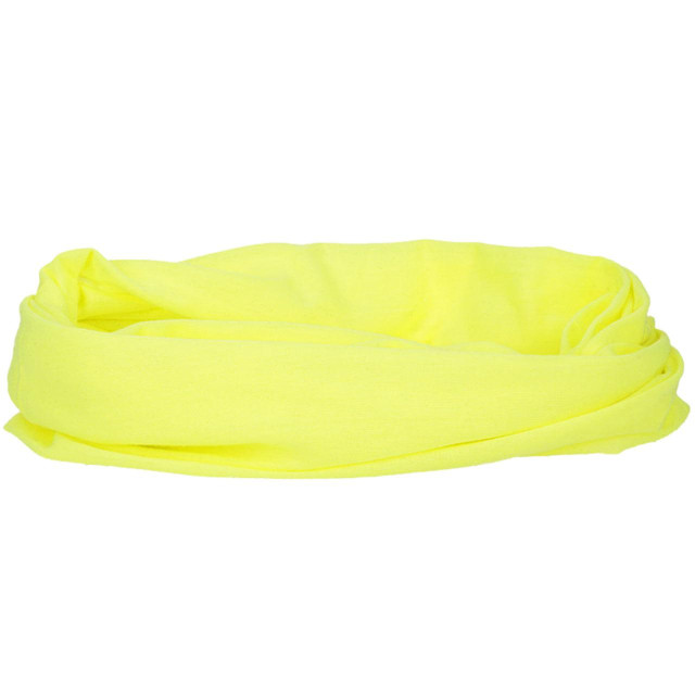 4F Childrens/kids jss23abdam026 nekwarmer (set van 2) UTMR1984_blackyellow large 4F Childrens/kids jss23abdam026 nekwarmer (set van 2) UTMR1984_blackyellow large