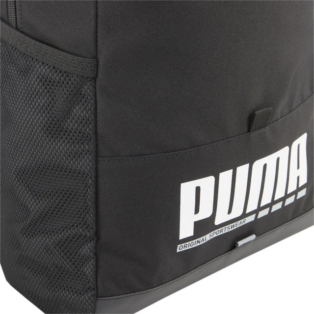 Puma Plus 21l rugzak UTMR2084_black large