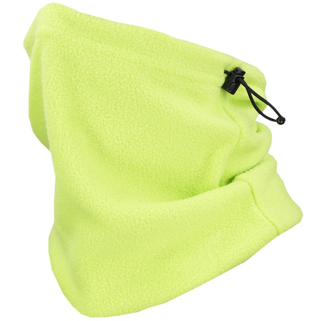 4F Kinder/kids schoorsteen u039 kap UTMR1889_green large 4F Kinder/kids schoorsteen u039 kap UTMR1889_green large