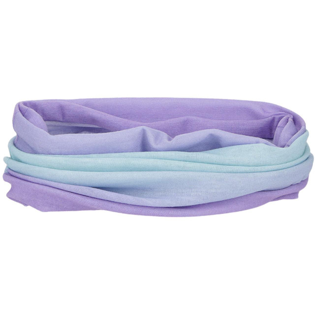 4F Childrens/kids f027 effen nekwarmer (set van 2) UTMR1985_violet large 4F Childrens/kids f027 effen nekwarmer (set van 2) UTMR1985_violet large