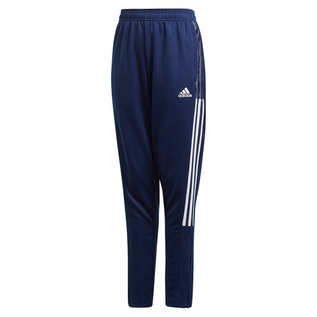 Adidas Kinder/kinder tiro 21 track jacket UTMR1996_navyblue large