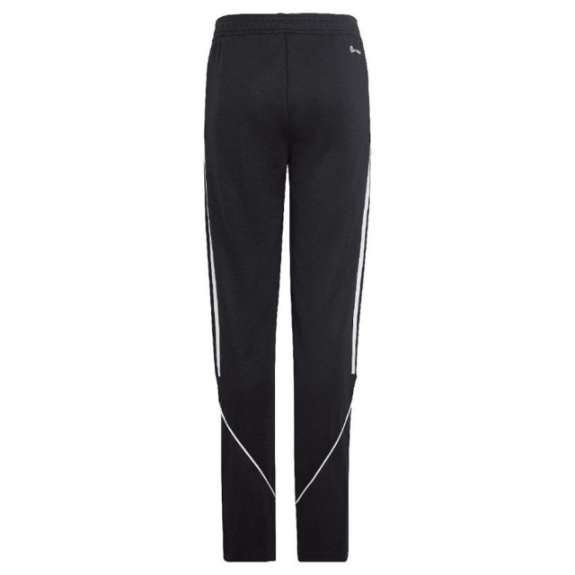 Adidas Kinder/kinder tiro 23 league joggingbroek UTMR2173_black large