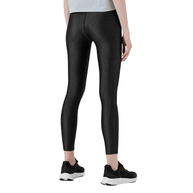 4F Dames h4l22 legging UTMR2123_deepblack large
