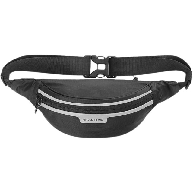 4F U075 heuptas UTMR2266_black large