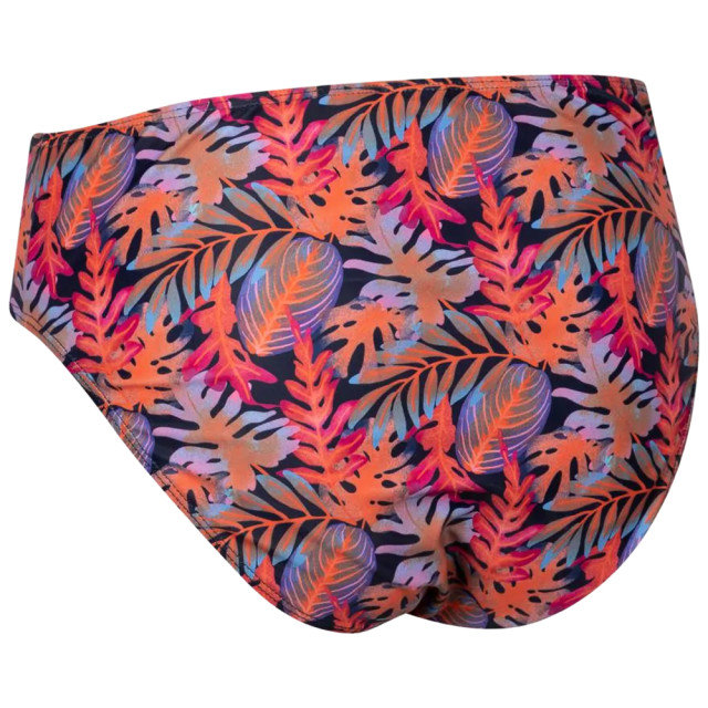 Trespass Dames caris bikinibroekje UTTP6962_navy large