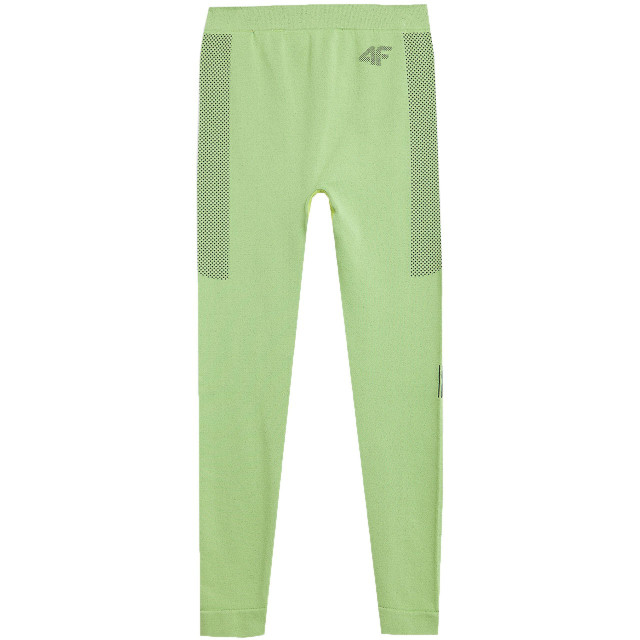 4F Kinder/kids m096 base layer set UTMR2108_green large