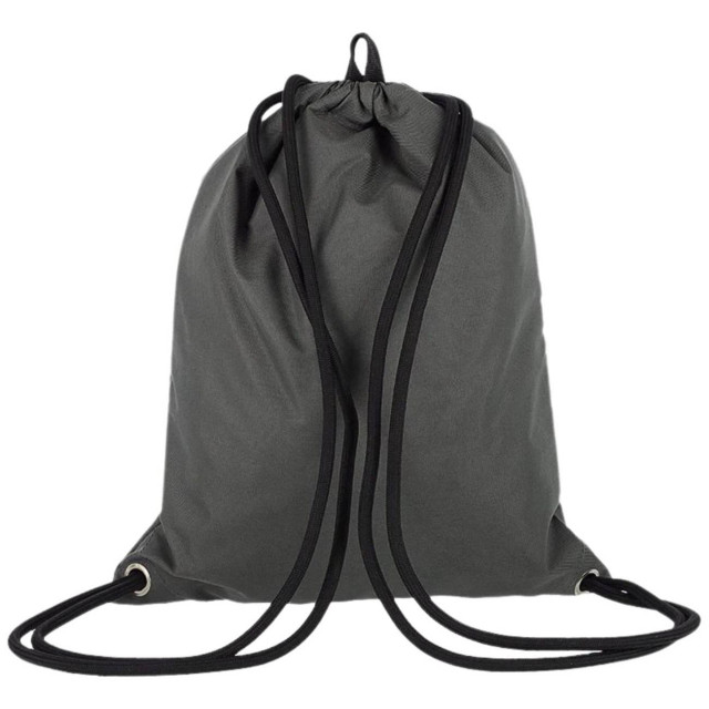4F M082 schoenentas UTMR2260_greysilver large