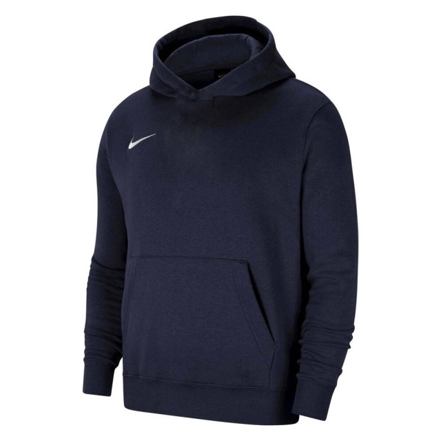 Nike Kinderen/kinderen park therma fall hoodie UTMR2268_navyblue large