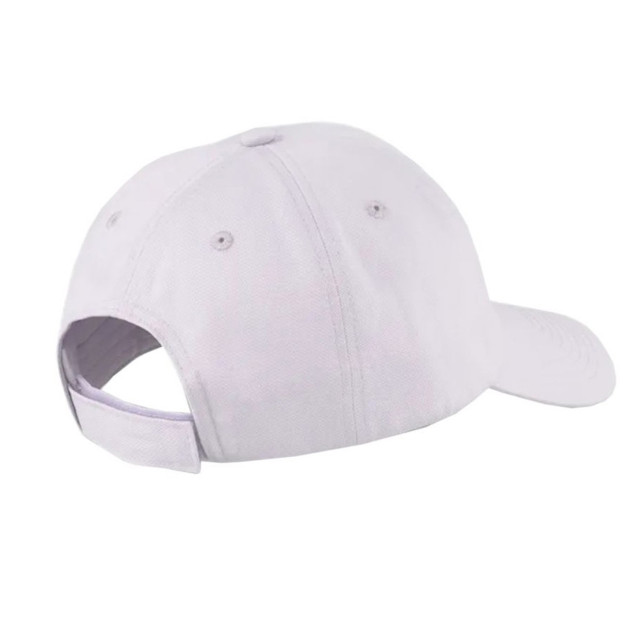 Puma Essentiële iii baseballpet UTMR2311_violet large