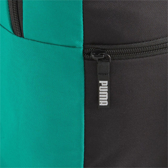 Puma 20l rugzak UTMR2176_blackgreen large