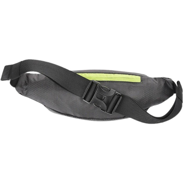 4F U075 heuptas UTMR2266_graphite large