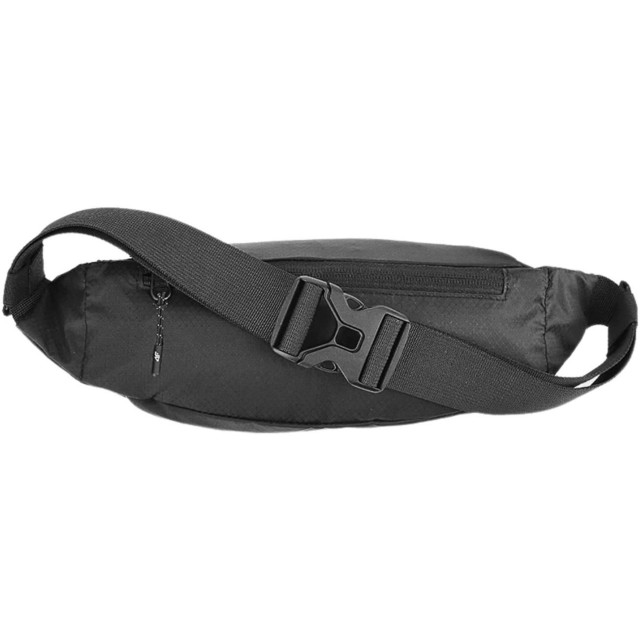 4F U075 heuptas UTMR2266_black large