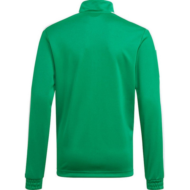 Adidas Heren squadra 21 presentatiejas UTMR2219_green large Adidas Heren squadra 21 presentatiejas UTMR2219_green large