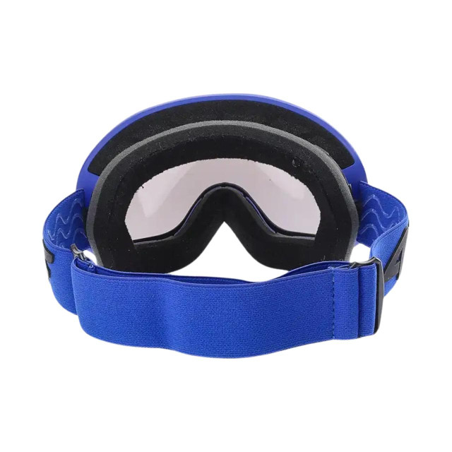 4F Skibril kinderen/kinderen u042 UTMR2429_blue large 4F Skibril kinderen/kinderen u042 UTMR2429_blue large
