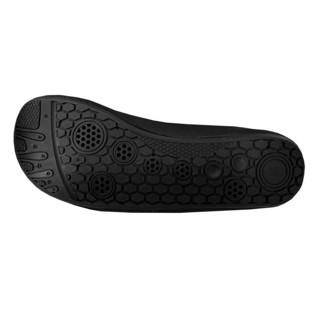 Mistral Jacarei waterschoenen voor volwassenen UTMR2499_black large