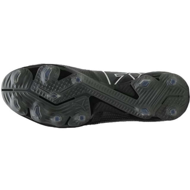 Puma Unisex adult future 7 match stevige grond voetbalschoenen UTMR2533_black large Puma Unisex adult future 7 match stevige grond voetbalschoenen UTMR2533_black large
