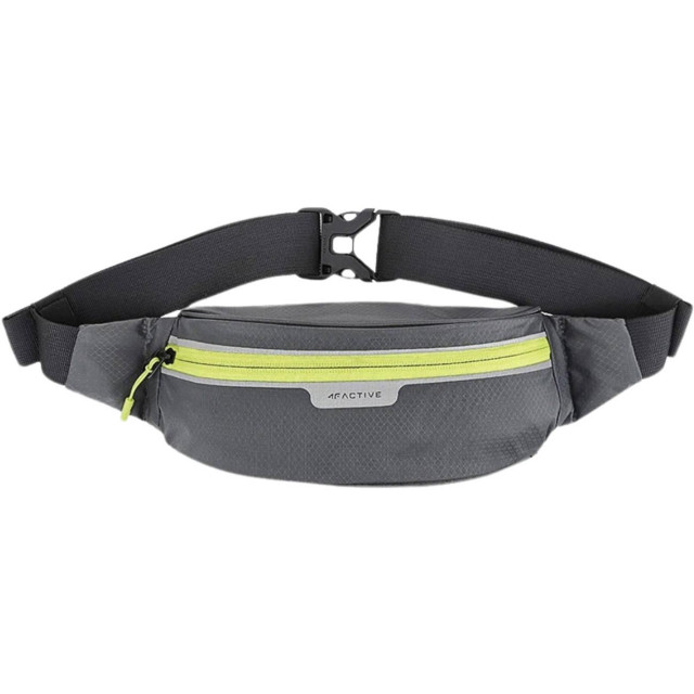 4F U075 heuptas UTMR2266_graphite large