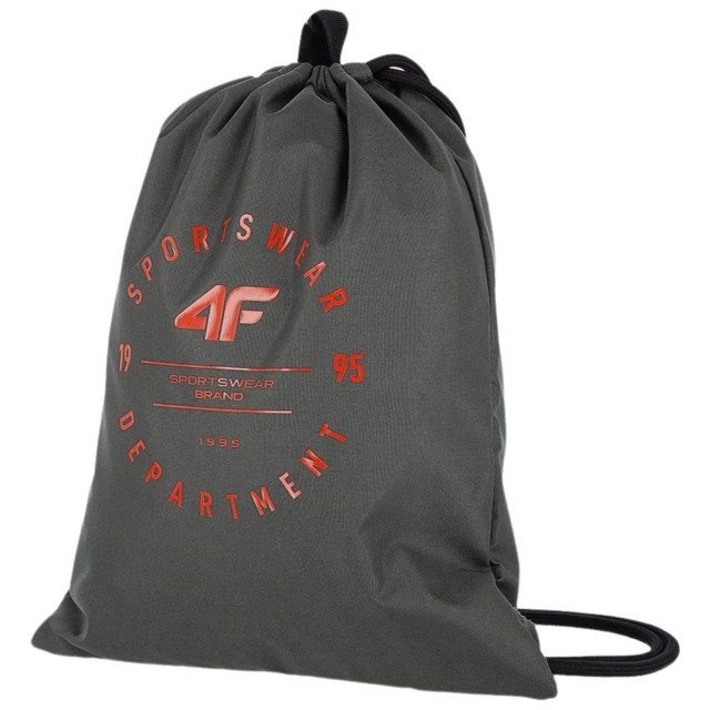 4F M082 schoenentas UTMR2260_greysilver large