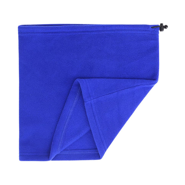 4F Kinderen/kids u069 nekwarmer UTMR2327_blue large 4F Kinderen/kids u069 nekwarmer UTMR2327_blue large