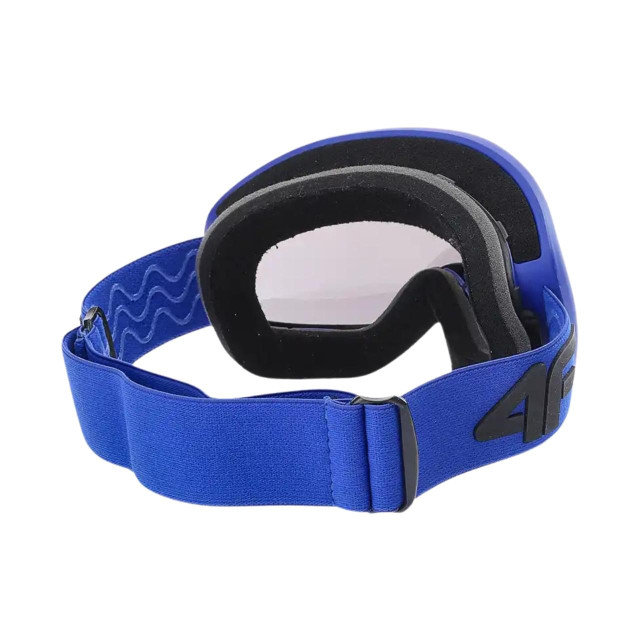 4F Skibril kinderen/kinderen u042 UTMR2429_blue large 4F Skibril kinderen/kinderen u042 UTMR2429_blue large