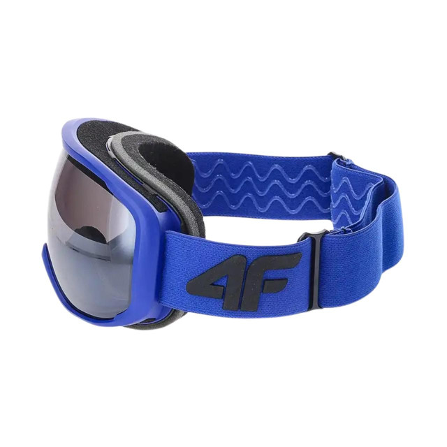 4F Skibril kinderen/kinderen u042 UTMR2429_blue large 4F Skibril kinderen/kinderen u042 UTMR2429_blue large