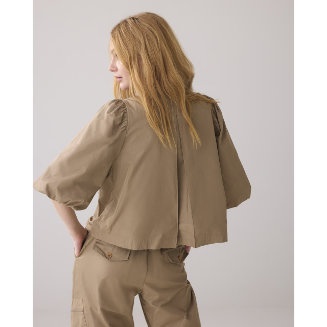 Summum Blouse taft 2s3266-12075 2s3266-12075 large
