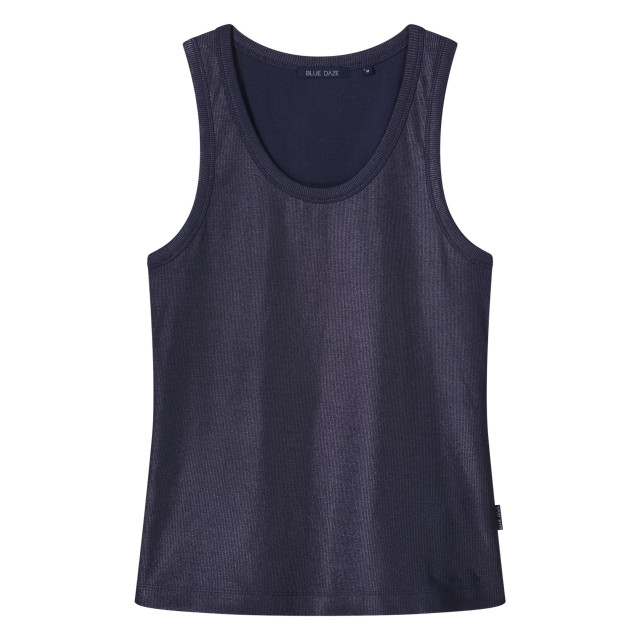 Summum Rib tanktop cotton rib 3s4873-5138 3s4873-5138 large