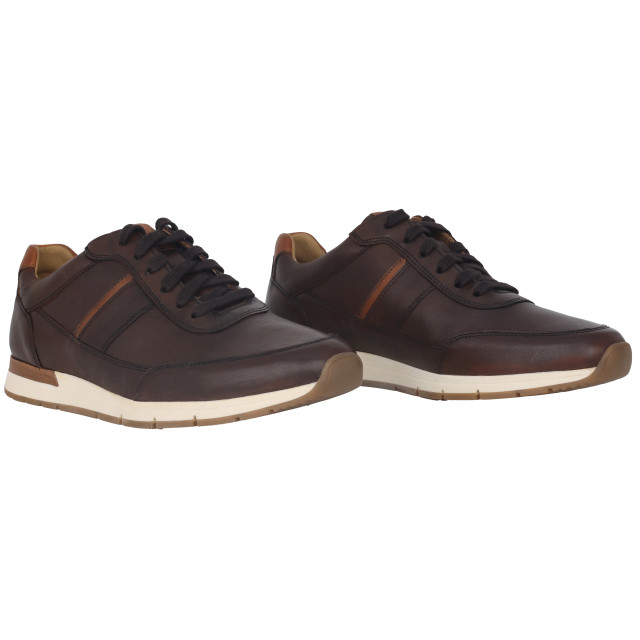 Pius Gabor 1047.10.03 heren sneaker 1047.10.03 large