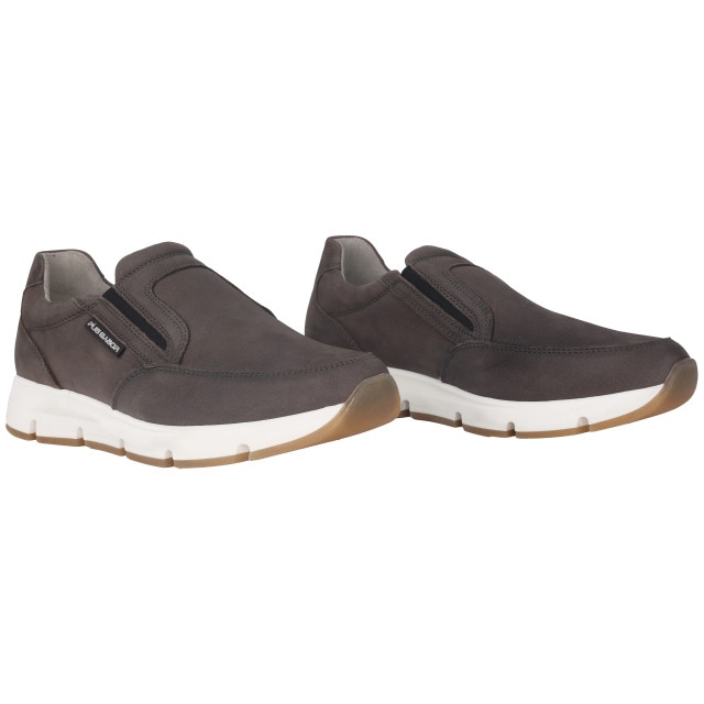 Pius Gabor 1022.15.01 heren sneaker 1022.15.01 large