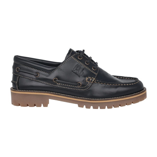 Pius Gabor 1121.10.05 heren veterschoen 1121.10.05 large