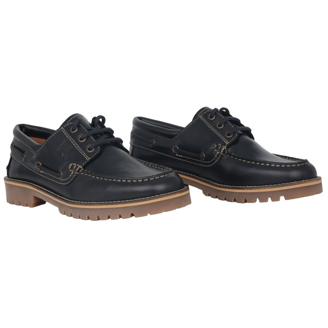 Pius Gabor 1121.10.05 heren veterschoen 1121.10.05 large