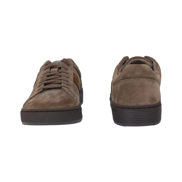 Pius Gabor 1040.14.04 heren sneaker 1040.14.04 large