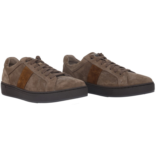 Pius Gabor 1040.14.04 heren sneaker 1040.14.04 large